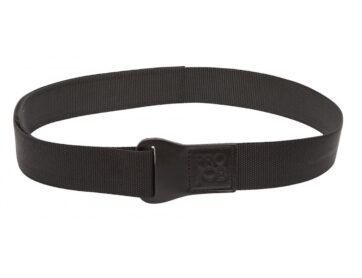 9036 ΖΩΝΗ ΜΕ Velcro