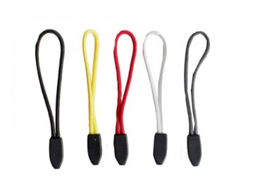 9039 Zippuller 10-Pack