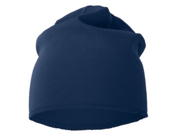 9046 ΣΚΟΥΦΟΣ FLEECE