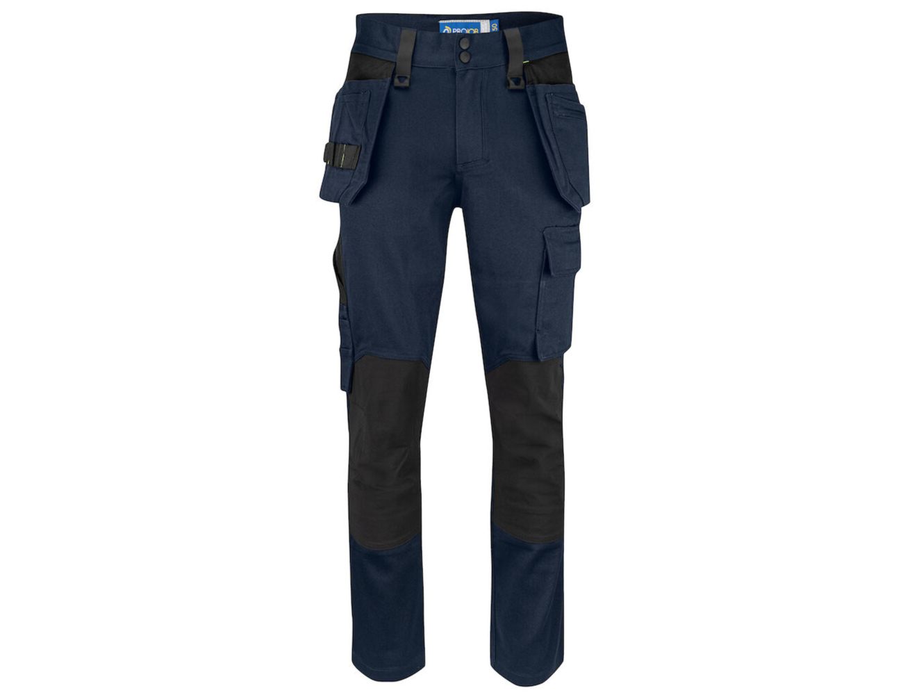 5560 ΠΑΝΤΕΛΟΝΙ STRETCH COTTON
