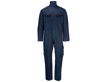 5608 ΟΛΟΣΩΜΗ ΦΟΡΜΑ 100% COTTON