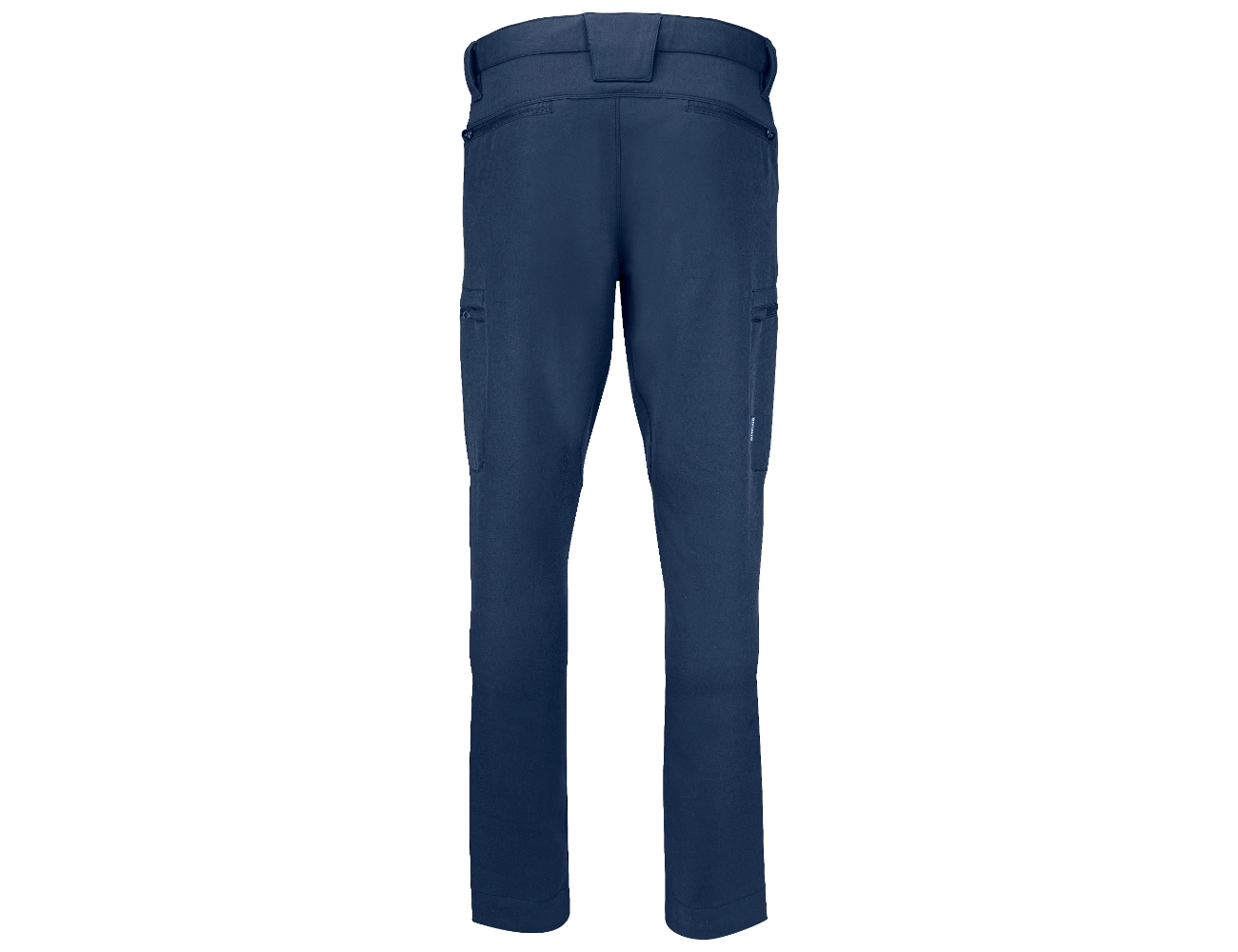 2558 WAISTPANT STRETCH - Image 2