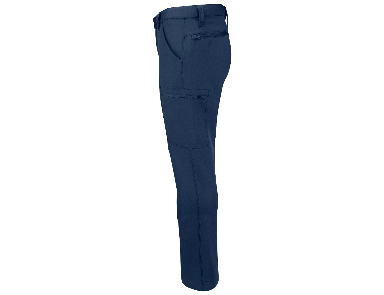 2558 WAISTPANT STRETCH - Image 8