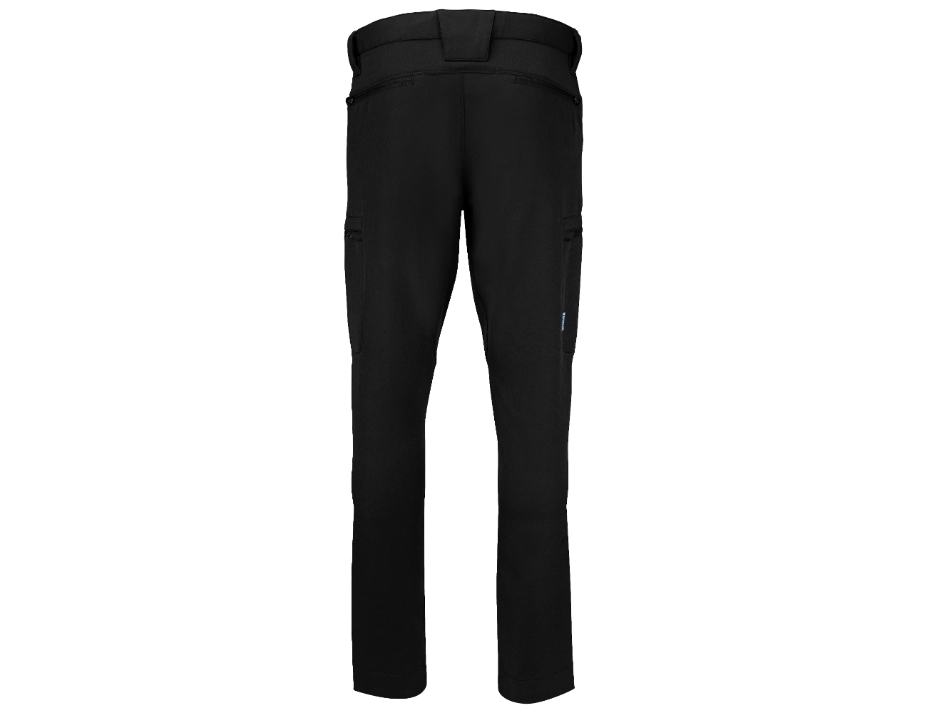 2558 WAISTPANT STRETCH - Image 10