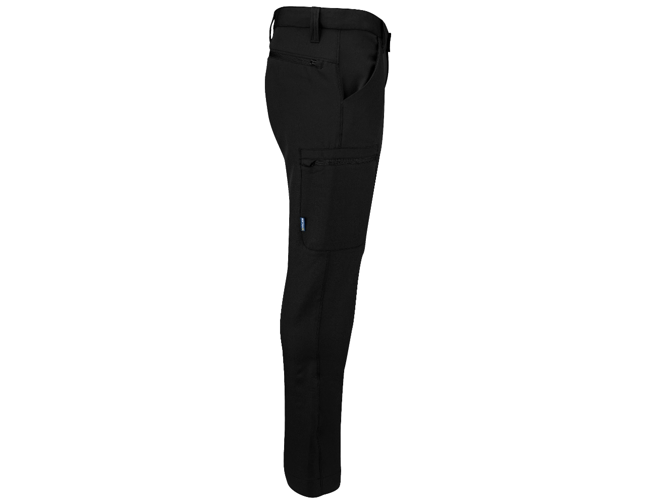 2558 WAISTPANT STRETCH - Image 5