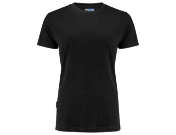 2032 ΓΥΝΑΙΚΕΙΟ ΒΑΜΒΑΚΕΡΟ T SHIRT