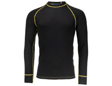 3108 ΙΣΟΘΕΡΜΙΚΟ MERINO WOOL