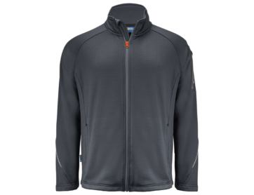 3319 ΖΑΚΕΤΑ MICROFLEECE