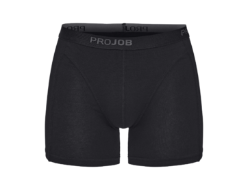 3531 ΕΣΩΡΟΥΧΟ BOXER SHORTS 2 PACK