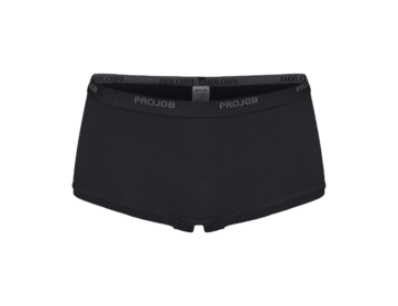 3532 ΕΣΩΡΟΥΧΟ HIPSTERS WOMEN´S 2 PACK