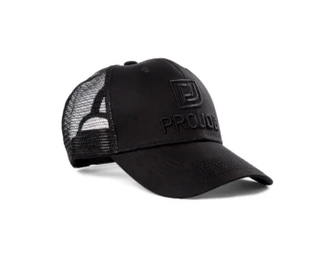 9064 ΚΑΠΕΛΟ TRUCKER CAP