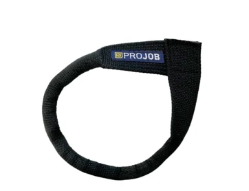 9071 HAMMER LOOP
