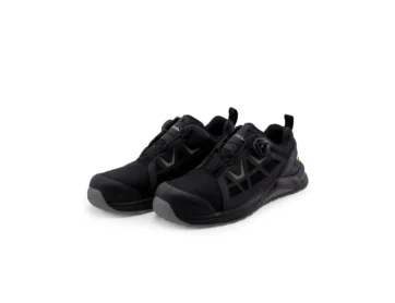 9514 ORYX SANDAL S1PS