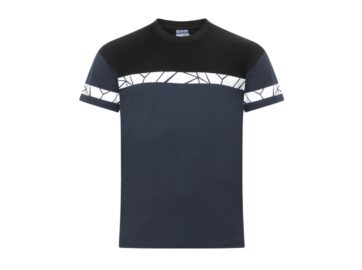 7001 T-SHIRT