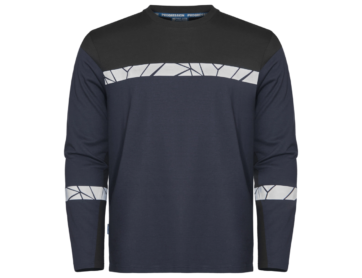 7002 T-SHIRT LONG SLEEVE