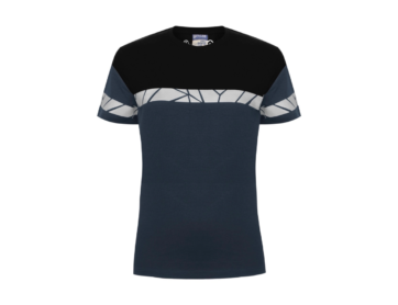 7005 T-SHIRT WOMEN