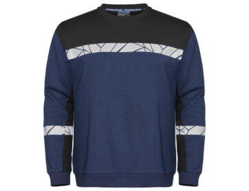 7101 SWEATSHIRΤ