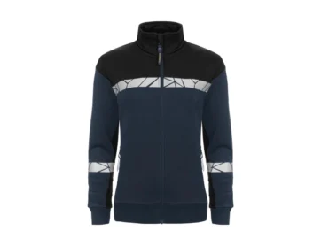 7105 SWEATSHIRT WOMEN