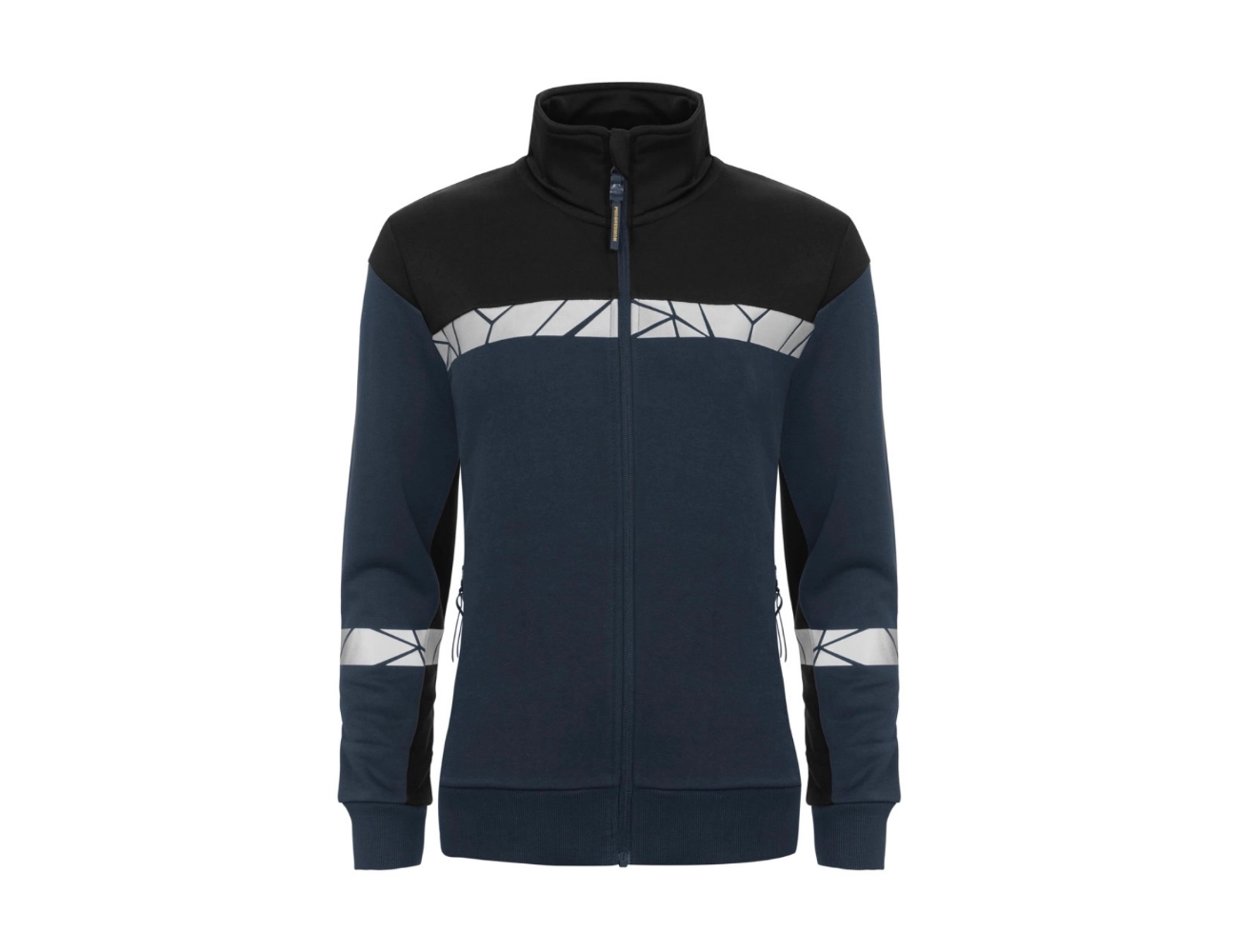 7105 SWEATSHIRT WOMEN
