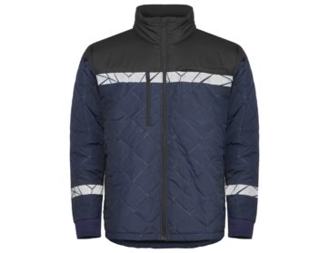 7404 LIGHT WEIGHT JACKET