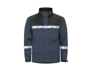 7416 WORKJACKET