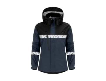 7419 SHELL JACKET WOMEN
