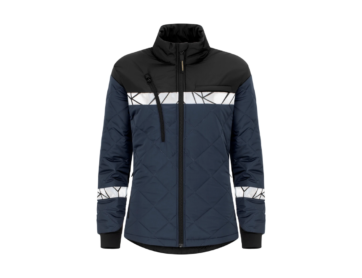 7421 LIGHT WEIGHT JACKET WOMEN