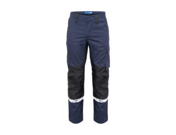 7508 WORKPANT