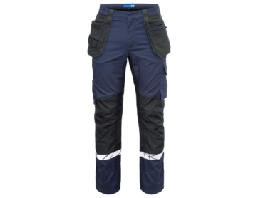 7509 WORKPANT