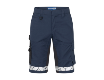 7510 WORK SHORTS