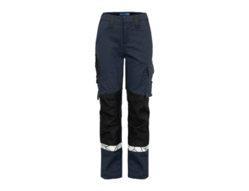 7512 WORKPANT WOMEN