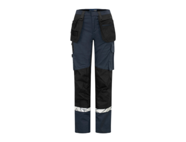 7513 WORKPANT WOMEN