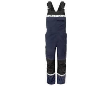 7600 BIB