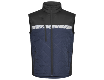 7700 VEST