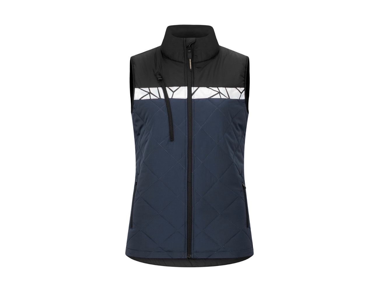 7701 VEST WOMEN